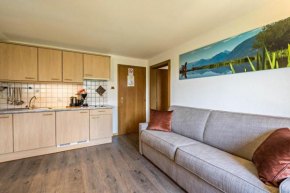 Apartment Etschtal Immenhof